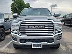 2022 Ram 2500 Crew Cab 4x4 Pickup for sale #RG389830A - photo 4