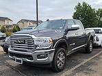2022 Ram 2500 Crew Cab 4x4 Pickup for sale #RG389830A - photo 1