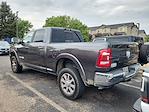 2022 Ram 2500 Crew Cab 4x4 Pickup for sale #RG389830A - photo 2