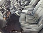 2019 Nissan Titan XD Crew Cab 4WD Pickup for sale #RG390969A - photo 10