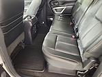 2019 Nissan Titan XD Crew Cab 4WD Pickup for sale #RG390969A - photo 11