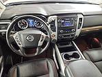 2019 Nissan Titan XD Crew Cab 4WD Pickup for sale #RG390969A - photo 12