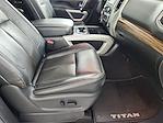 2019 Nissan Titan XD Crew Cab 4WD Pickup for sale #RG390969A - photo 13