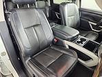 2019 Nissan Titan XD Crew Cab 4WD Pickup for sale #RG390969A - photo 14