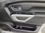 2019 Nissan Titan XD Crew Cab 4WD Pickup for sale #RG390969A - photo 15