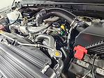 2019 Nissan Titan XD Crew Cab 4WD Pickup for sale #RG390969A - photo 16