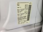 2019 Nissan Titan XD Crew Cab 4WD Pickup for sale #RG390969A - photo 18