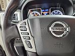 2019 Nissan Titan XD Crew Cab 4WD Pickup for sale #RG390969A - photo 19