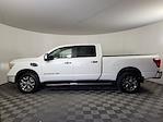 2019 Nissan Titan XD Crew Cab 4WD Pickup for sale #RG390969A - photo 5