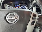 2019 Nissan Titan XD Crew Cab 4WD Pickup for sale #RG390969A - photo 20