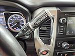 2019 Nissan Titan XD Crew Cab 4WD Pickup for sale #RG390969A - photo 21