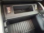 2019 Nissan Titan XD Crew Cab 4WD Pickup for sale #RG390969A - photo 22