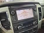2019 Nissan Titan XD Crew Cab 4WD Pickup for sale #RG390969A - photo 23