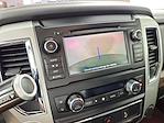 2019 Nissan Titan XD Crew Cab 4WD Pickup for sale #RG390969A - photo 24