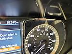 2019 Nissan Titan XD Crew Cab 4WD Pickup for sale #RG390969A - photo 25
