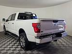 2019 Nissan Titan XD Crew Cab 4WD Pickup for sale #RG390969A - photo 2