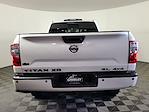 2019 Nissan Titan XD Crew Cab 4WD Pickup for sale #RG390969A - photo 4