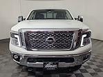 2019 Nissan Titan XD Crew Cab 4WD Pickup for sale #RG390969A - photo 6