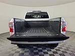 2019 Nissan Titan XD Crew Cab 4WD Pickup for sale #RG390969A - photo 8