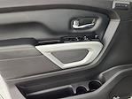 2019 Nissan Titan XD Crew Cab 4WD Pickup for sale #RG390969A - photo 9