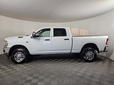 2024 Ram 2500 Crew Cab 4x4 Pickup for sale #RG392638 - photo 2