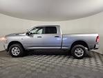 2024 Ram 2500 Crew Cab 4x4, Pickup for sale #RG392640 - photo 4