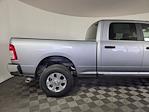 2024 Ram 2500 Crew Cab 4x4, Pickup for sale #RG392640 - photo 6