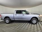 2024 Ram 2500 Crew Cab 4x4, Pickup for sale #RG392640 - photo 7