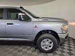 2024 Ram 2500 Crew Cab 4x4, Pickup for sale #RG392640 - photo 8