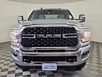 2024 Ram 2500 Crew Cab 4x4, Pickup for sale #RG392640 - photo 9