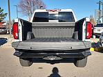 2024 GMC Sierra 1500 Crew Cab 4WD Pickup for sale #RG392649A - photo 10
