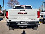 2024 GMC Sierra 1500 Crew Cab 4WD Pickup for sale #RG392649A - photo 11