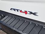 2024 GMC Sierra 1500 Crew Cab 4WD Pickup for sale #RG392649A - photo 12