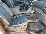 2024 GMC Sierra 1500 Crew Cab 4WD Pickup for sale #RG392649A - photo 13