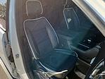 2024 GMC Sierra 1500 Crew Cab 4WD Pickup for sale #RG392649A - photo 14