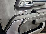 2024 GMC Sierra 1500 Crew Cab 4WD Pickup for sale #RG392649A - photo 15