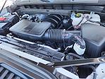 2024 GMC Sierra 1500 Crew Cab 4WD Pickup for sale #RG392649A - photo 16