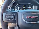 2024 GMC Sierra 1500 Crew Cab 4WD Pickup for sale #RG392649A - photo 19