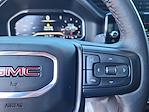 2024 GMC Sierra 1500 Crew Cab 4WD Pickup for sale #RG392649A - photo 20