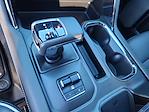 2024 GMC Sierra 1500 Crew Cab 4WD Pickup for sale #RG392649A - photo 21
