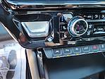 2024 GMC Sierra 1500 Crew Cab 4WD Pickup for sale #RG392649A - photo 22