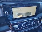 2024 GMC Sierra 1500 Crew Cab 4WD Pickup for sale #RG392649A - photo 23