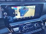 2024 GMC Sierra 1500 Crew Cab 4WD Pickup for sale #RG392649A - photo 24