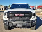 2024 GMC Sierra 1500 Crew Cab 4WD Pickup for sale #RG392649A - photo 5