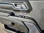 2024 GMC Sierra 1500 Crew Cab 4WD Pickup for sale #RG392649A - photo 6