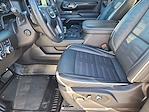 2024 GMC Sierra 1500 Crew Cab 4WD Pickup for sale #RG392649A - photo 7