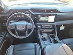 2024 GMC Sierra 1500 Crew Cab 4WD Pickup for sale #RG392649A - photo 9