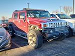 2005 Hummer H2 SUT Crew Cab 4WD Pickup for sale #RG392649B - photo 1