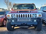 2005 Hummer H2 SUT Crew Cab 4WD Pickup for sale #RG392649B - photo 2