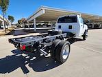 New 2024 Ram 5500 Regular Cab 84 CA Cab Chassis for sale #RG393488 - photo 34
